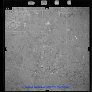 AEROFOTO IGM 1966 62