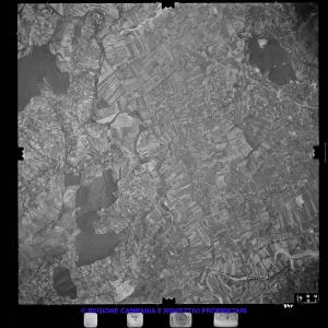 AEROFOTO IGM 1981 145