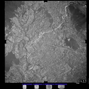 AEROFOTO IGM 1981 146