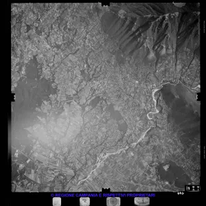 AEROFOTO IGM 1981 147