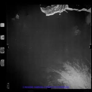 AEROFOTO IGM 1981 272
