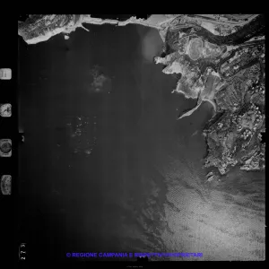 AEROFOTO IGM 1981 273