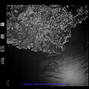 AEROFOTO IGM 1981 276