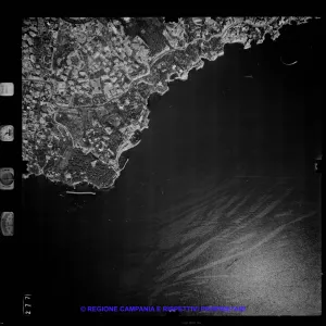 AEROFOTO IGM 1981 277