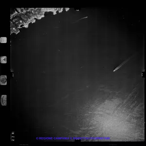 AEROFOTO IGM 1981 278