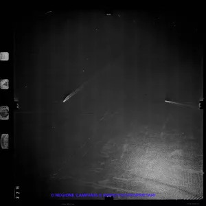 AEROFOTO IGM 1981 279
