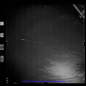AEROFOTO IGM 1981 280