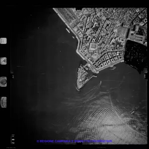 AEROFOTO IGM 1981 281