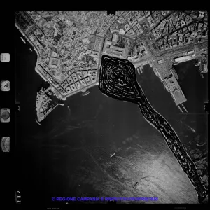 AEROFOTO IGM 1981 282