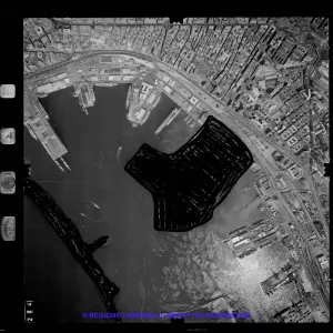 AEROFOTO IGM 1981 284