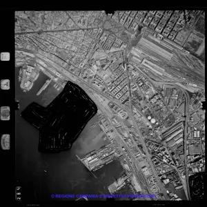 AEROFOTO IGM 1981 285