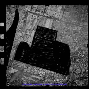 AEROFOTO IGM 1981 289