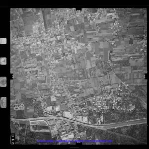 AEROFOTO IGM 1981 294