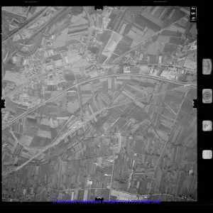 AEROFOTO IGM 1981 296