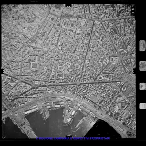AEROFOTO IGM 1981 306