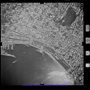 AEROFOTO IGM 1981 310