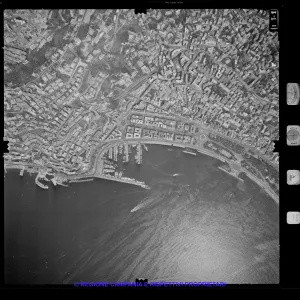 AEROFOTO IGM 1981 311
