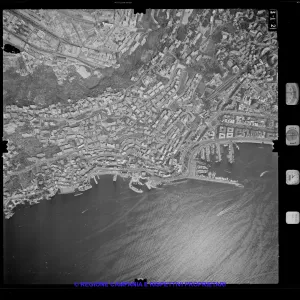 AEROFOTO IGM 1981 312