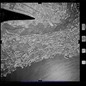 AEROFOTO IGM 1981 313