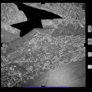 AEROFOTO IGM 1981 314
