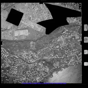 AEROFOTO IGM 1981 315