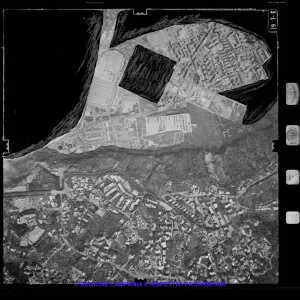 AEROFOTO IGM 1981 316