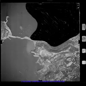 AEROFOTO IGM 1981 318