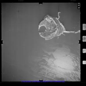 AEROFOTO IGM 1981 320
