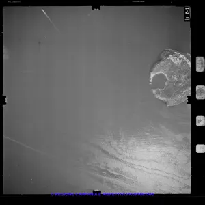 AEROFOTO IGM 1981 321