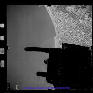 AEROFOTO IGM 1981 323