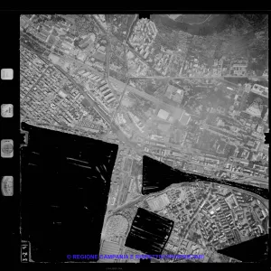 AEROFOTO IGM 1981 325