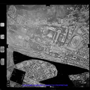 AEROFOTO IGM 1981 326