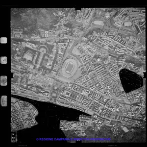 AEROFOTO IGM 1981 327