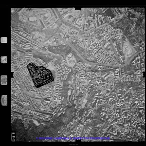 AEROFOTO IGM 1981 329