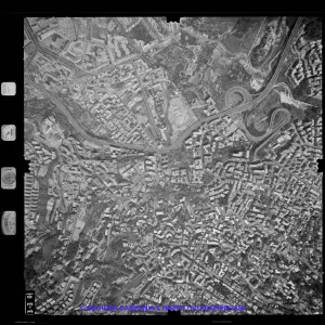 AEROFOTO IGM 1981 330