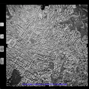 AEROFOTO IGM 1981 333
