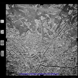 AEROFOTO IGM 1981 335