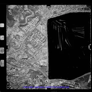 AEROFOTO IGM 1981 340