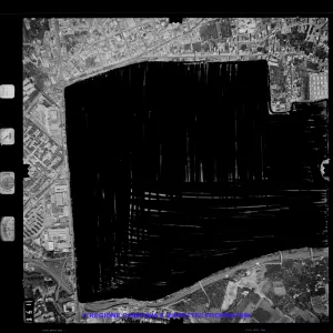 AEROFOTO IGM 1981 341