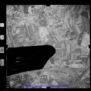 AEROFOTO IGM 1981 344