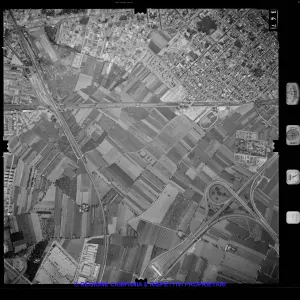 AEROFOTO IGM 1981 347