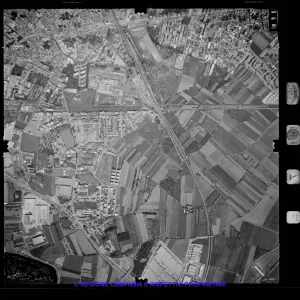 AEROFOTO IGM 1981 348