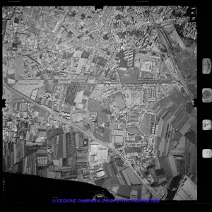 AEROFOTO IGM 1981 349