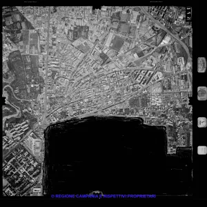 AEROFOTO IGM 1981 352
