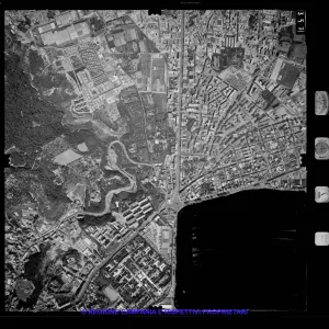 AEROFOTO IGM 1981 353