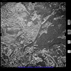 AEROFOTO IGM 1981 356