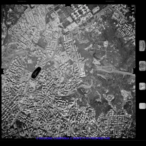 AEROFOTO IGM 1981 359