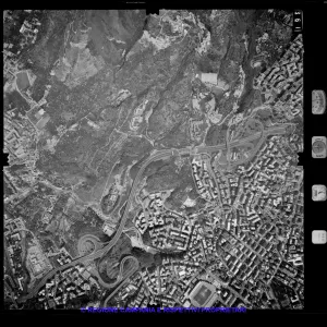 AEROFOTO IGM 1981 361
