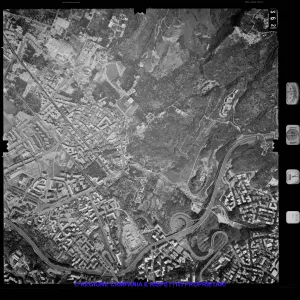 AEROFOTO IGM 1981 362