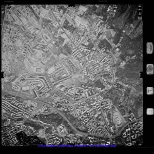 AEROFOTO IGM 1981 363